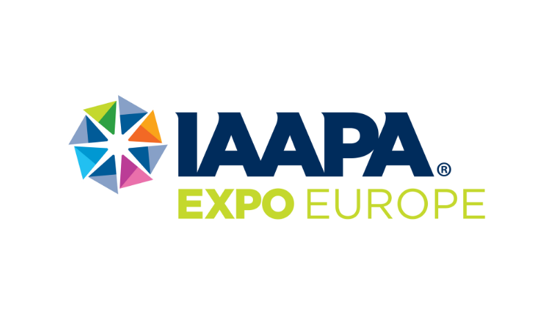 IAAPA Europe 2026