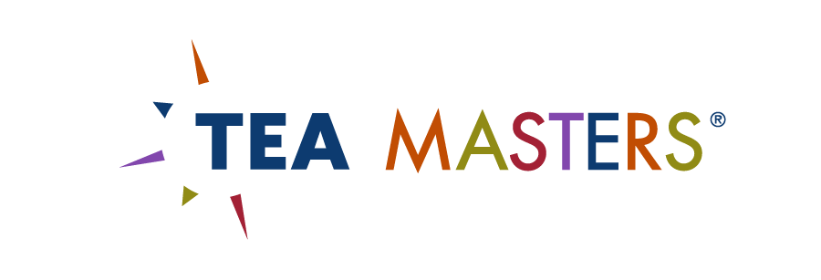 TEA Masters® Logo