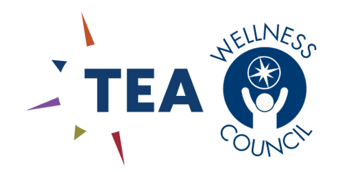 TEA Wellness Council