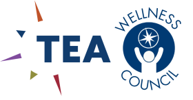 LOGO _ TEA Wellness Council